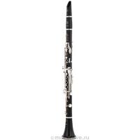 Кларнет SELMER ARTHEA B1