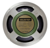 Celestion G12M Greenback(T1221)