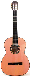 Гитара классическая фламенко PRUDENCIO SAEZ 1-FP (22) Spruce Top