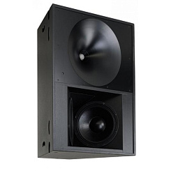 Tannoy VQ Net 100