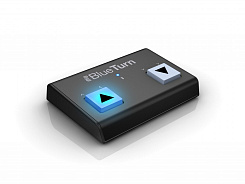 Браузер IK Multimedia iRig-BlueTurn