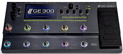 Mooer GE300 