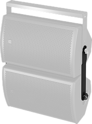 Turbosound NuQ82-EB