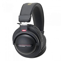 AUDIO-TECHNICA ATH-PRO5MK3 WH