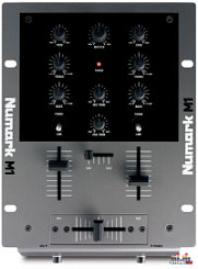 Numark M1 USB