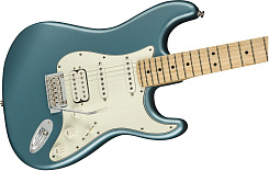 FENDER PLAYER Stratocaster HSS MN Tidepool