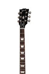 Электрогитара GIBSON 2019 SG Standard Ebony