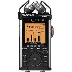 Tascam DR-44WL