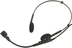 AUDIO-TECHNICA PRO8HEcH