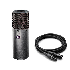 Aston Microphones SPIRIT