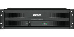 Усилитель QSC ISA300Ti