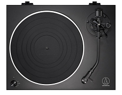 DJ проигрыватель винила AUDIO-TECHNICA AT-LP5x