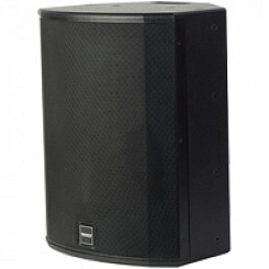 Tannoy VXP 12HP