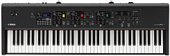 Yamaha CP73