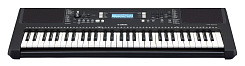 Cинтезатор YAMAHA PSR-E373