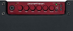 IBANEZ P3115 Promethean басовый комбо 1х15'' 300 Ватт