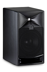 JBL 705i