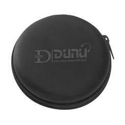 DUNU DN-Titan1 ES black