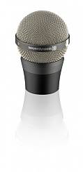 Beyerdynamic TG 1000 - TG V90w (711462)