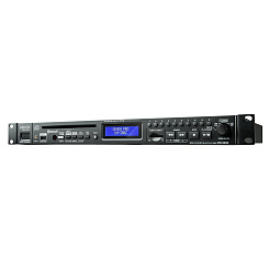 DENON DN-300Z 