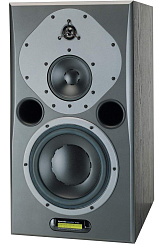 Dynaudio AIR20 D