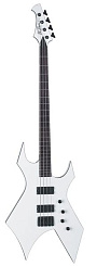 B. C. Rich PSWBW