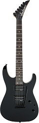 JACKSON JS11 DK, AH FB, 22 Fr, BLK