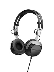 Beyerdynamic DT 1350 Мониторные наушники