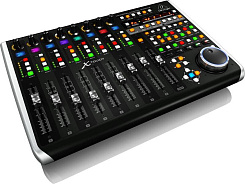 Behringer X-TOUCH