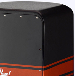 Pearl PCJ-647CYC Cyclone Cajon