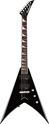 JACKSON JS32T RHOADS электрогитара