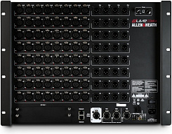 Allen&Heath DLive-CDM64