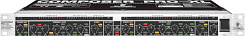 BEHRINGER MDX 2600