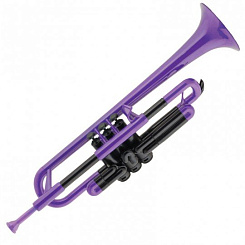 Bb pTrumpet 1P