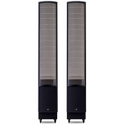 Напольная акустика Martin Logan ElectroMotion ESL X Black