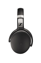 Sennheiser HD 4.50 BTNC