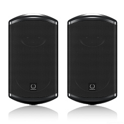 Turbosound IMPACT TCI52-T