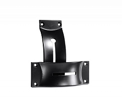 Dynaudio Wall Mount Bracket 653030016