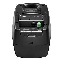 Активная 2-полосная АС Genelec 4430AM