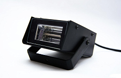 EURO DJ MINI STROBE M