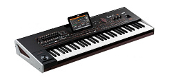 KORG Pa4X-61 аранжировочная станция