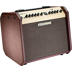 Fishman PRO-LBT-EU5 LoudBox Mini Bluetooth