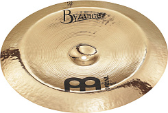 Meinl B16CH-B Byzance Brilliant China