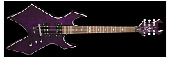 B. C. RICH RWGTP