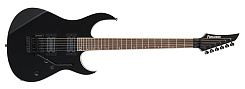 FERNANDES FGZ STANDARD BLK