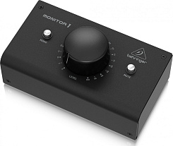 Behringer MONITOR1