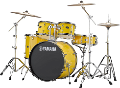 Yamaha RDP2F5MY