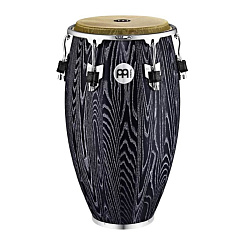 Конга Meinl WCO1212VBK-M Woodcraft Series Tumba 12 1/2"