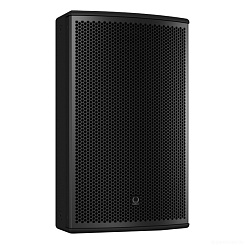 Turbosound NuQ102-AN