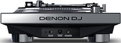 DENON VL12